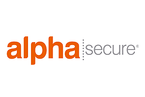 ALPHA SECURE