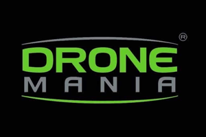 parceiros Drone Mania