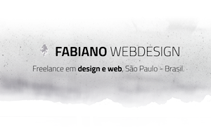 parceiros Fabianowebdesign