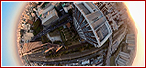 panorâmica Drone Mania