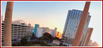 panorâmica Drone Mania