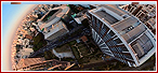 panorâmica Drone Mania