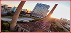 panorâmica Drone Mania