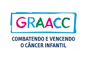 Graacc Parceiros