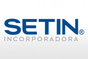 Setin Incorporadora