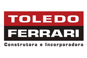 parceiro Toledo Ferrari